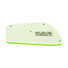 HIFLO ПОВІТРЯ ФІЛЬТР HFA1004DS