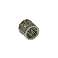 NARAKU HD ROLLER CAGES, 10 X 14 X 13 MM