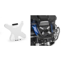 GIVI HEADLIGHT ПРОТЕКТОР BMW R1300GS ADVENTURE '25