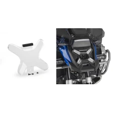 GIVI HEADLIGHT ПРОТЕКТОР BMW R1300GS ADVENTURE '25