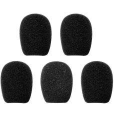 SENA МІКРОФОН SPONGES 5 PCS