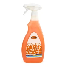 ЗДВОЄНИЙ ПОВІТРЯ FOAMING ПОТУЖНОСТІ WASH (750ML) (12)