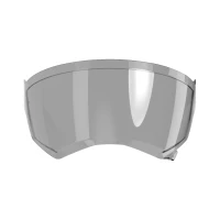 LEATT SHIELD ADV 7.5/8.5/9.5 PINLOCK ГОТОВА PHOTOCHROMIC