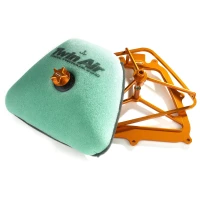 ЗДВОЄНИЙ ПРОДУВУ POWERFLOW KIT YAMAHA YZ450F 18-22 , YZ250F 19-23