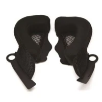 AIROH HELIOS WASHABLE CHEECKPADS M (КОМФОРТУ)