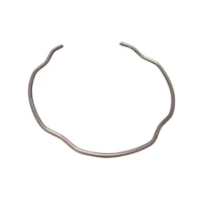 TOURMAX ЗАХИСТ ДЛЯ ГЕРМАТИЗАЦІЇ ПЕРІД ПІДВІСКИ (1 ШТУКИ.) HONDA CB 450S '86-'89, CR 80R '87-'95, NSR 125R '97-'03, VT 125C SHADOW '99-'08, XL 125V VARADERO '01-'13 (MADE IN JAPAN)