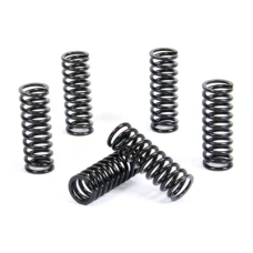PROX ПРУЖИНИ SPRZEGLOWE YAMAHA YZ 250 02-19, YZF/WR 426/450 01-06