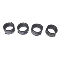 TOURMAX KROCCE SSACE КАРБЮРАТОРА HONDA CBR 900RR '98-'99 (SC33) (4 ШТУКИ.) (MADE IN JAPAN)