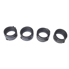 TOURMAX KROCCE SSACE КАРБЮРАТОРА HONDA CBR 900RR '98-'99 (SC33) (4 ШТУКИ.) (MADE IN JAPAN)