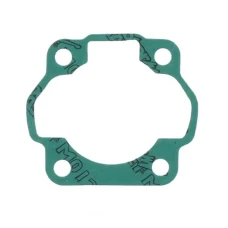 ATHENA 2026/01 ПРОКЛАДКА ПІД ЦИЛІНДР KAWASAKI KD 80 '75-'86, KE 100 '76-'96, OEM, 11009031