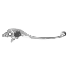 V PARTS (VICMA) РИЧАГ ГАЛЬМА HONDA CB 1300 '03-'06, CBR 600F 11-14, VFR 800 CROSSRUNNER 14-16 (DHH47SV) (73671)