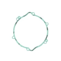 ATHENA ПРОКЛАДКА КРИШКИ КОМПЛЕКТА СЦЕПЛЕННЯ YAMAHA YZ 125 94-03 (ЗОВНІШНЯ)