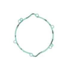 ATHENA ПРОКЛАДКА КРИШКИ КОМПЛЕКТА СЦЕПЛЕННЯ YAMAHA YZ 125 94-03 (ЗОВНІШНЯ)