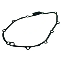 ПРОКЛАДКА КРИШКИ ГЕНЕРАТОРА ATHENA HONDA CBR 1100 XX '97-'08 ТА ІН.