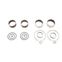 PROX 2025/12 FRONT FORK BUSHING KIT KTM65SX '02-11