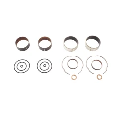 PROX 2025/12 FRONT FORK BUSHING KIT KTM65SX '02-11