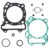 WINDEROSA (VERTEX) УЩІЛЬНЕННЯ TOP-END SUZUKI DRZ 400 E\/S\/ES\/SM (00-12) - зображення 2