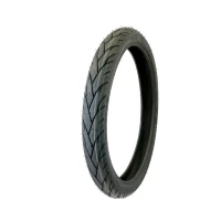 ANLAS ШИНА 2.50-18 M/C 40P MB-34 TT DOT 52/2022