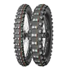 MITAS ШИНА 90\/90-21 TERRA FORCE-MX MH 54M (CZERWONO-ZIELONY РЕМІНЬ) TT ПЕРІД DOT 2025 (DOT:XCDP) (460098) (ZAMIENNIK:70000133) - зображення 2