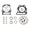 NAMURA УЩІЛЬНЕННЯ TOP-END YAMAHA YFM660R RAPTOR '01-'05, XTZ 660 (90-05) (810852) - зображення 1