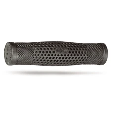 PROGRIP ПЕРЕМИКАЧІ PG738 ATV / JETSKI / РОМЕР MTB SOFT (22+22MM, DL.115MM) КОЛІР ЧОРНИЙ (JEDNOSKLADNIKOWE)
