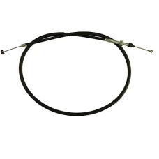 BIKETEC ТРОСИК КОМПЛЕКТА СЦЕПЛЕННЯ YAMAHA YZF-R1 1000 (02-03)  5PW-26335-00