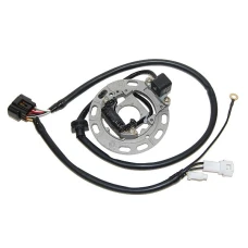 ELECTROSPORT UZWOJENIE ГЕНЕРАТОР (STATOR) KAWASAKI KX 85/100 '06-'13 (КОМПЛЕКТНИЙ ЗАПАЛЮВАННЯ )