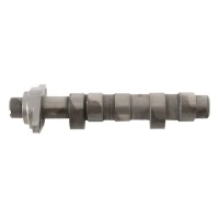 HOT CAMS ВАЛ ГРМ HONDA XR 600 (88-00)