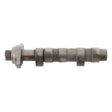 HOT CAMS ВАЛ ГРМ HONDA XR 600 (88-00)