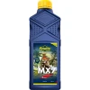 PUTOLINE 2T МАСТИЛО DO MIESZANKI 100% SYNTETYK MX 7 1L (AKC) - зображення 4