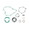 NAMURA КОМПЛЕКТ ПРОКЛАДОК KAWASAKI KX 65 06-21 - зображення 2