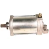 ARROWHEAD СТАРТЕР BMW F650 93-09, F700\/800 GS 06-15, BOMBARDIER DS 650 02-07 (AP0294351) - зображення 1