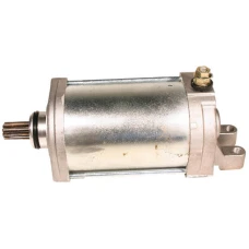 ARROWHEAD СТАРТЕР BMW F650 93-09, F700/800 GS 06-15, BOMBARDIER DS 650 02-07 (AP0294351)