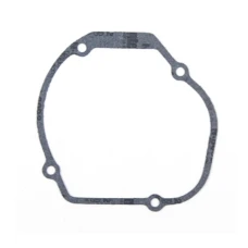 PROX ПРОКЛАДКА КРИШКИ ГЕНЕРАТОР HONDA CR 250 '02-'07 (OEM: 11352-KZ3-L20)