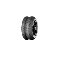 CONTINENTAL ШИНА 120/70ZR17 CONTIROADATTACK 4 (58W) TL M/C ПЕРІД DOT 06/2023 (244705)