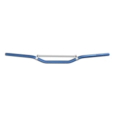 V PARTS (VICMA) КЕРМО SR. 22,2MM КОЛІР СИНІЙ (637AZ)