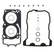 ATHENA УЩІЛЬНЕННЯ TOP-END BMW F 650/700/800 GS 06-15, F 600R/S/ST 04-15