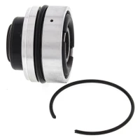 PROX КОМПЛЕКТ РЕМОНТУ ДЛЯ ГЕРМАТИЗАЦІЇ АМОРТИЗАТОРА ЗАДНЬОГО KAWASAKI KX 125/250 '88-'92, KX 500 '88-'93 (37-1003)