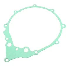 ATHENA ПРОКЛАДКА КРИШКИ ГЕНЕРАТОР HONDA XR 600R '83-00, XL 600R '83-87