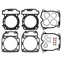 NAMURA УЩІЛЬНЕННЯ TOP-END CAN AM 850 OUTLANDER/RENEGADE '16-'21