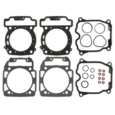 NAMURA УЩІЛЬНЕННЯ TOP-END CAN AM 850 OUTLANDER/RENEGADE '16-'21