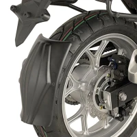 KAPPA КРІПЛЕННЯ КРИЛА KRM01 I KRM02 HONDA NC 750 S (16-17), NC 750 X (16-17) - ЗАМІНЮЄ RM1146KIT