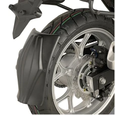 KAPPA КРІПЛЕННЯ КРИЛА KRM01 I KRM02 HONDA NC 750 S (16-17), NC 750 X (16-17) - ЗАМІНЮЄ RM1146KIT