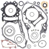 WINDEROSA (VERTEX) КОМПЛЕКТ ПРОКЛАДОК YAMAHA YFM700R RAPTOR 06-14 (Z USZCZELNIACZAMI SILNIKOWYMI) - зображення 1