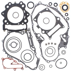 WINDEROSA (VERTEX) КОМПЛЕКТ ПРОКЛАДОК YAMAHA YFM700R RAPTOR 06-14 (Z USZCZELNIACZAMI SILNIKOWYMI)