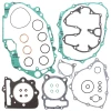 WINDEROSA (VERTEX) КОМПЛЕКТ ПРОКЛАДОК HONDA TRX 400EX 99-04 - зображення 1