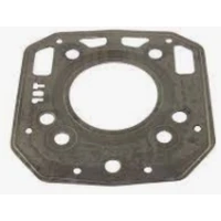 ATHENA ПРОКЛАДКА ПІД ГБЦ ( ГБЦ ) KAWASAKI KMX 125 85-03