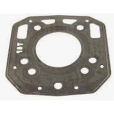 ATHENA ПРОКЛАДКА ПІД ГБЦ ( ГБЦ ) KAWASAKI KMX 125 85-03