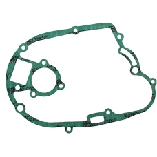 ATHENA ПРОКЛАДКА КРИШКИ КОМПЛЕКТА СЦЕПЛЕННЯ YAMAHA FS1 50DX '74-'91 (OEM:3781545100)