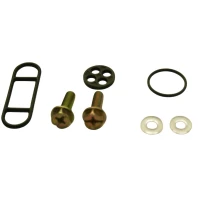 TOURMAX КОМПЛЕКТ РЕМОНТУ KRANIKA KAWASAKI KLR 250/600, KMX 125 (MADE IN JAPAN)